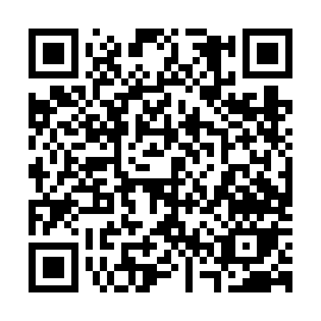 QR code for 36PFO
