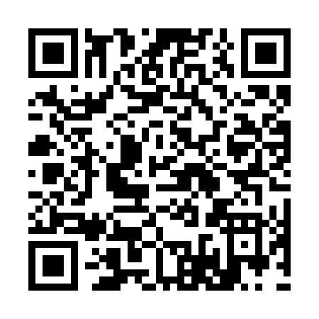 QR code for plate 3-6PRT