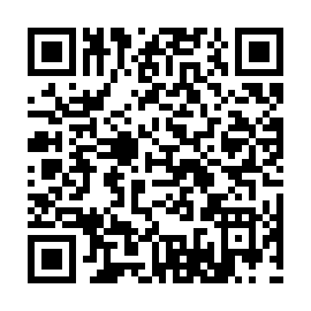 QR code for 36PSD