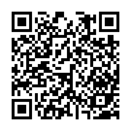 QR code for 36PVY