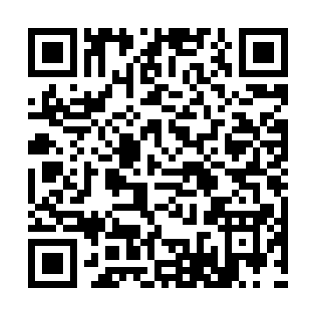 QR code for plate 3-6QHQ