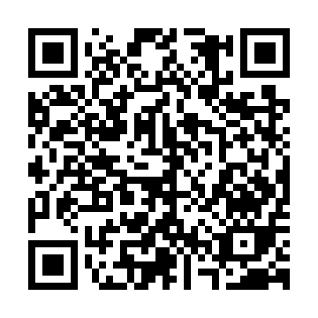 QR code for 36QWQ