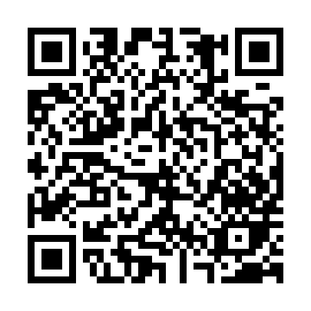 QR code for plate 3-6QYX