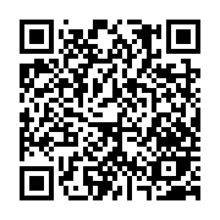 QR code for 36RSP