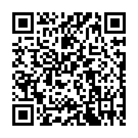 QR code for 36TIO