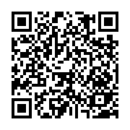 QR code for 36UGB