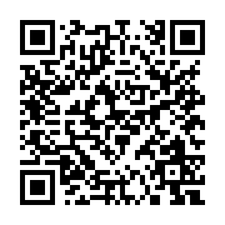 QR code for plate 3-6UHS