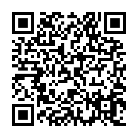 QR code for 36UIA