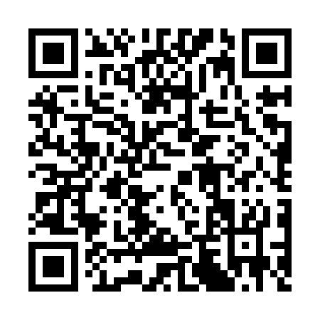 QR code for 36UIS