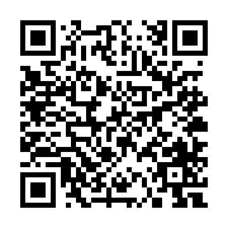 QR code for 36UPH