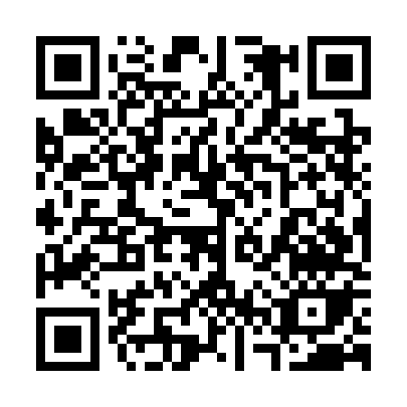 QR code for 36USO