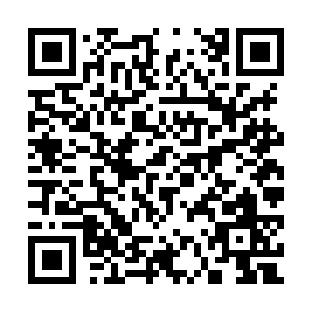 QR code for 36VHC