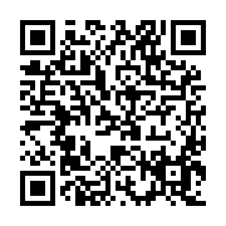 QR code for 36VML