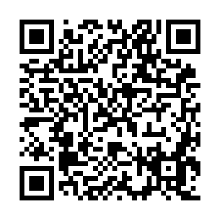 QR code for 36VOO