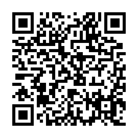 QR code for 36VRT