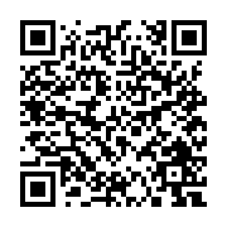 QR code for 36WIV