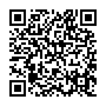 QR code for 36WYK