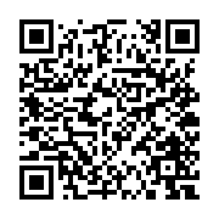 QR code for 36WYU