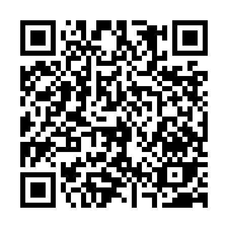 QR code for 36XOK