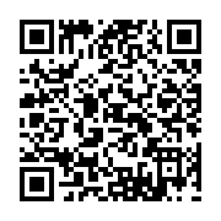 QR code for 36YCL
