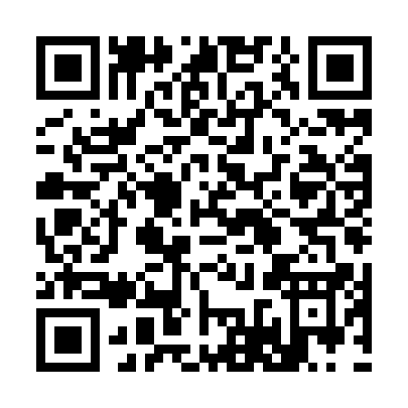 QR code for 36YIA