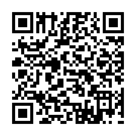 QR code for plate 3-6YJL