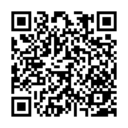 QR code for plate 3-6YUZ