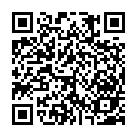 QR code for 36YXU