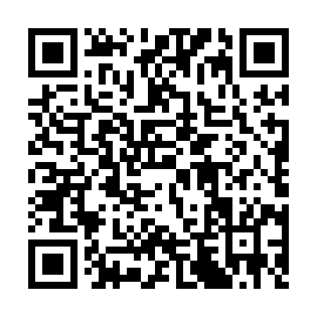 QR code for plate 3-6ZAI