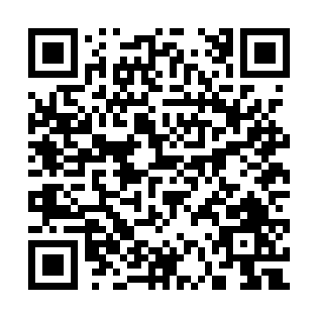 QR code for plate 3-6ZAV