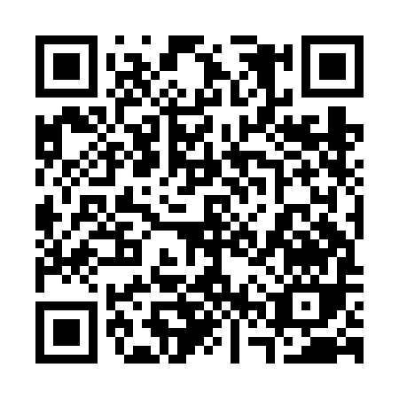 QR code for 36ZFI