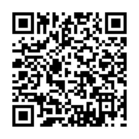 QR code for plate 3-6ZGJ