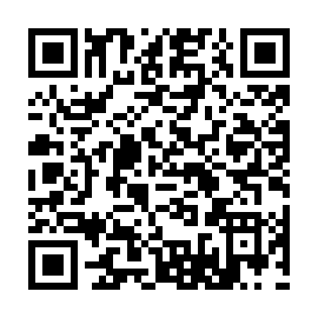 QR code for 36ZOL