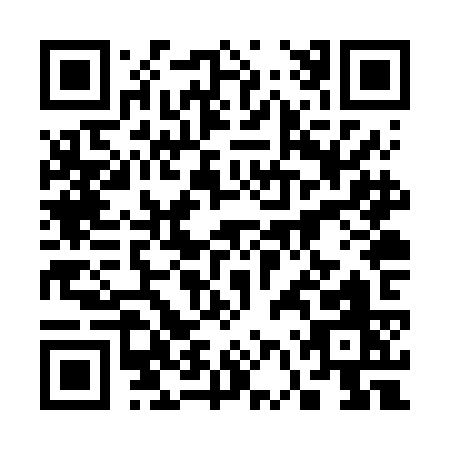 QR code for 36ZVK