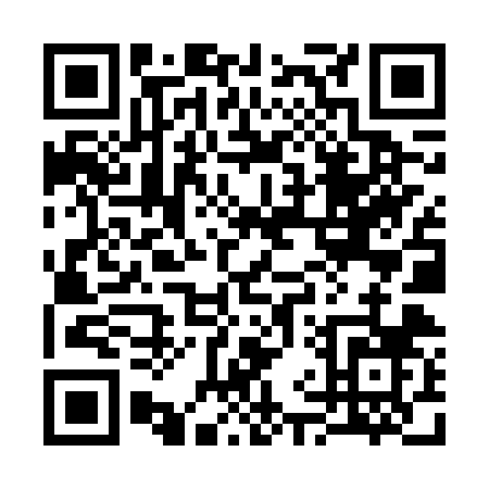 QR code for plate 3-6ZVZ