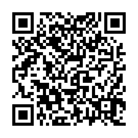 QR code for plate 3-70006