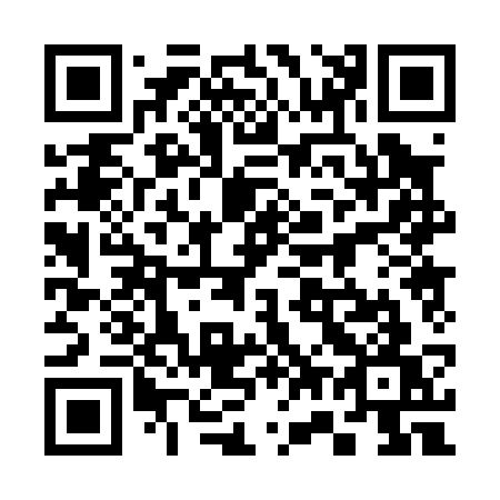QR code for 37003W