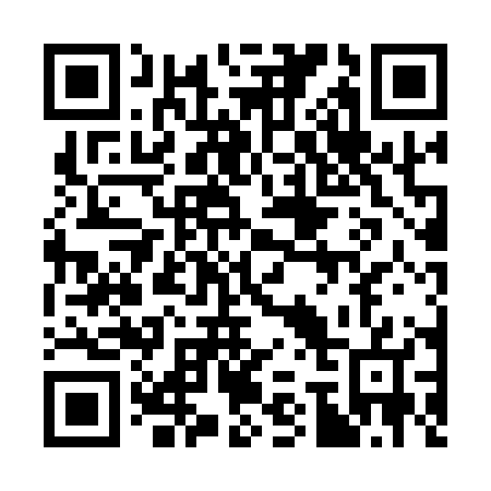 QR code for 370107