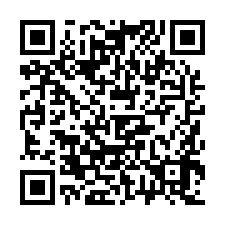 QR code for plate 3-70198