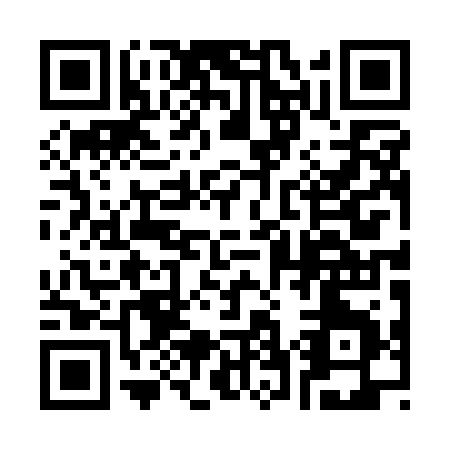 QR code for 3701B