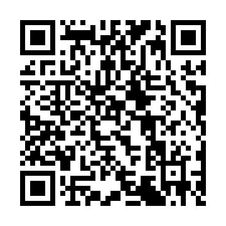 QR code for 3701R