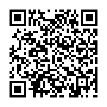 QR code for 37021R