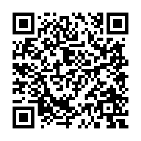 QR code for plate 3-7040