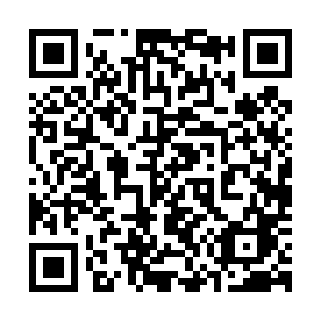 QR code for 37040C