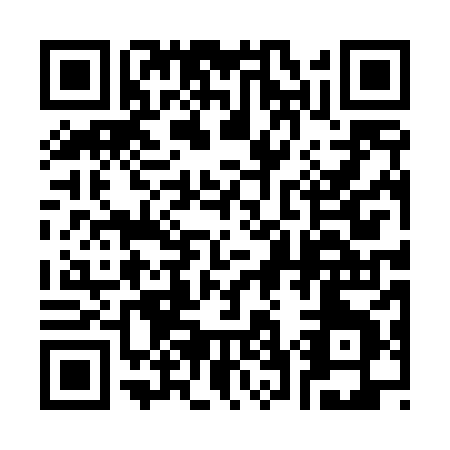 QR code for plate 3-7048