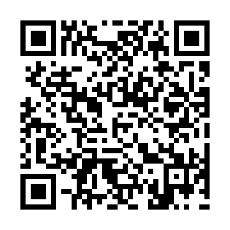 QR code for 370591