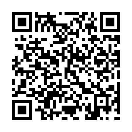 QR code for 37081R