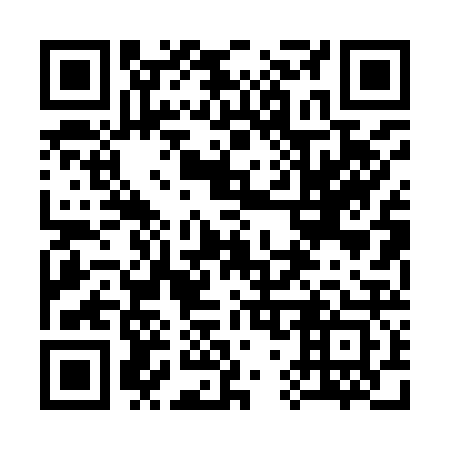 QR code for 370923