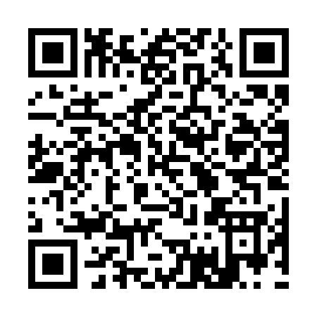 QR code for plate 3-70BG