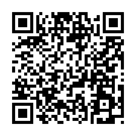 QR code for 370DV